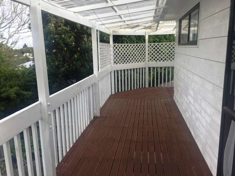 4 Fitzherbert Avenue West Harbour_11