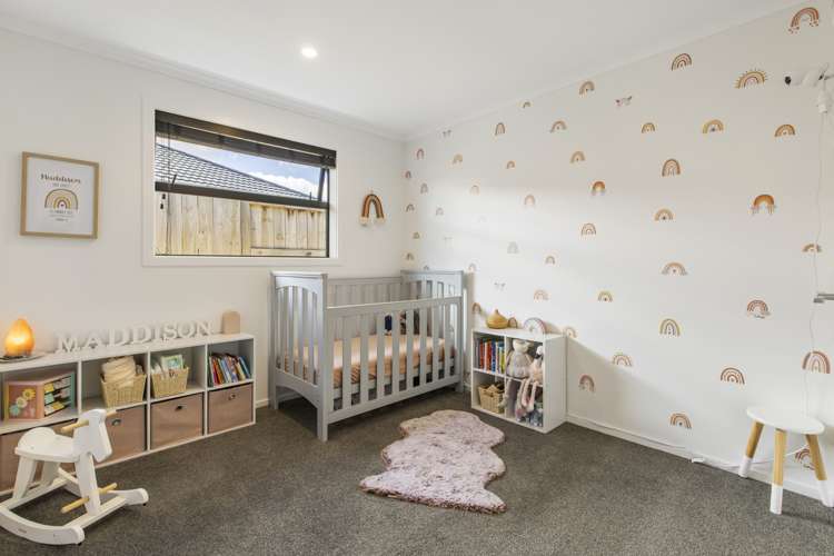 68 Tynan Street Te Puke_25