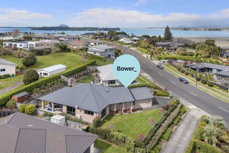 70 Margaret Drive Omokoroa_24
