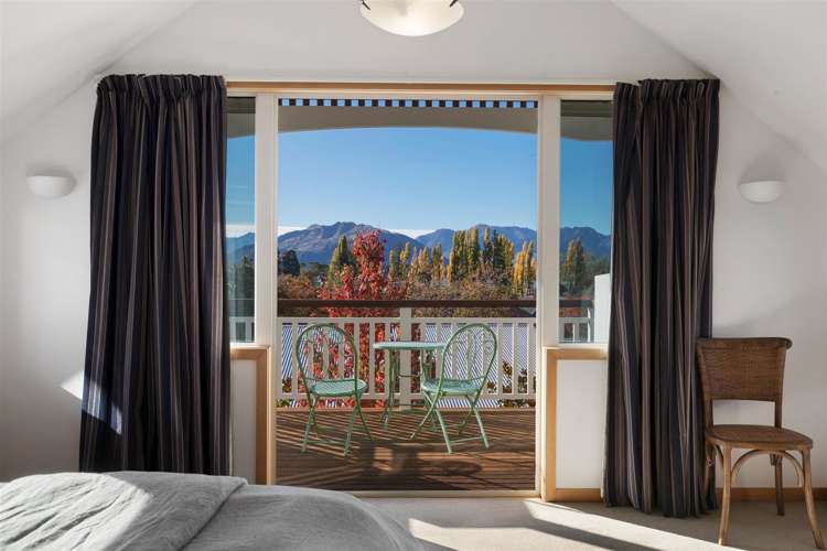 76 Meadowstone Drive Wanaka_16