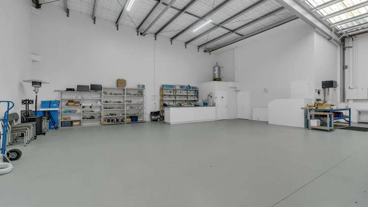 Unit 1, 36 Dakota Crescent Wigram_7