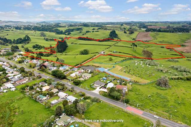 994 Paerata Road Paerata_2