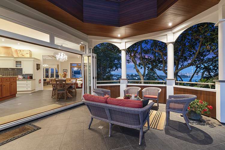 49 Seaview Avenue Northcote_5