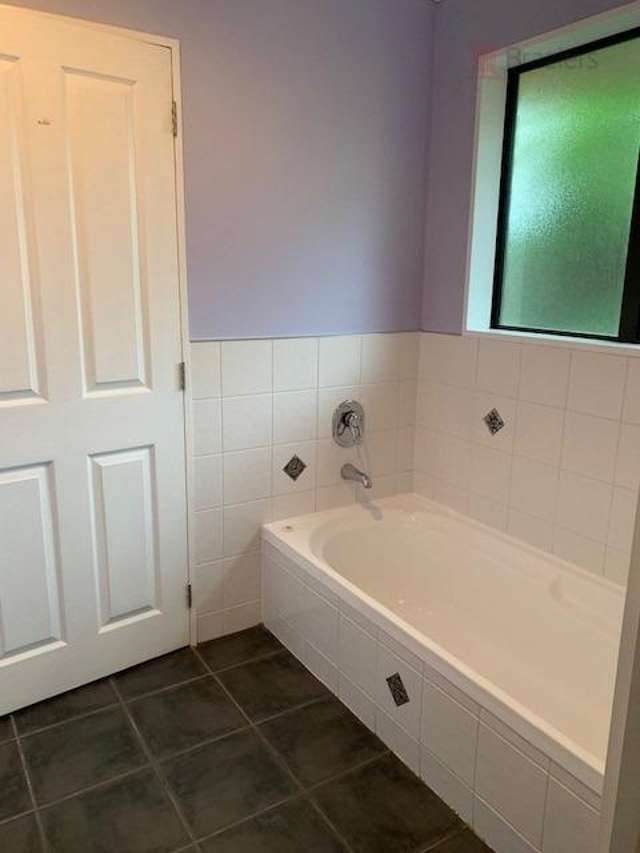 54 Broomfield Terrace Burwood_3