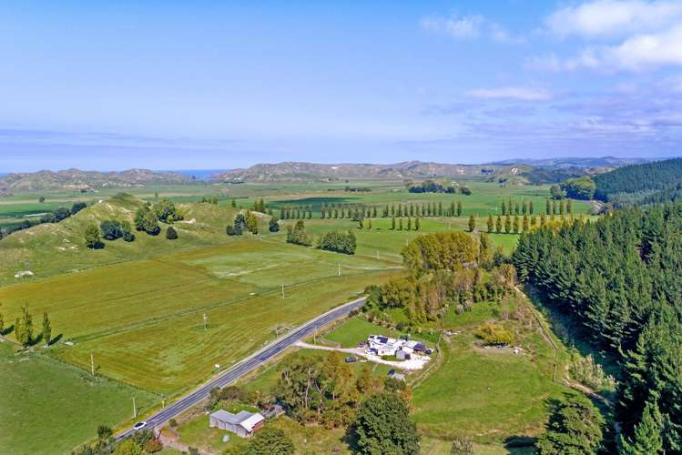 929 State Highway 2 North Wairoa_7