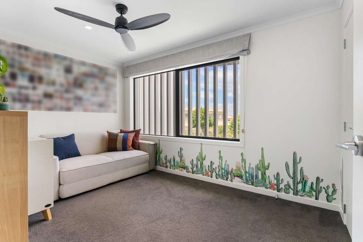 15 Hudson Bay Road_4