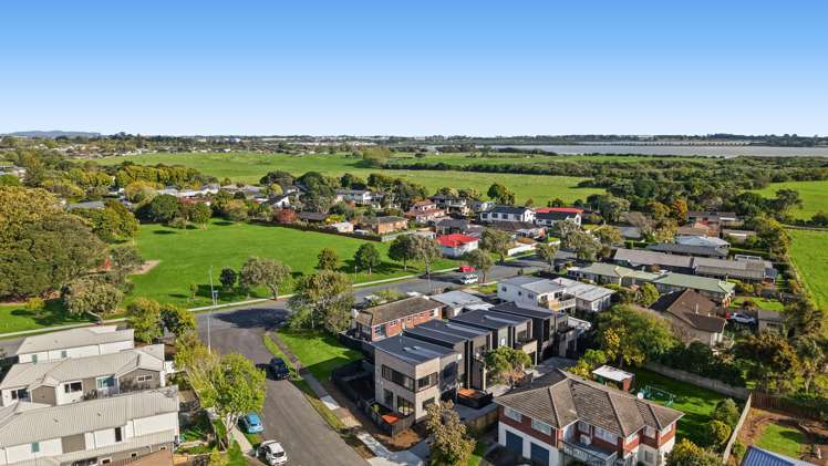 1/4 Andes Avenue Mangere Bridge_35