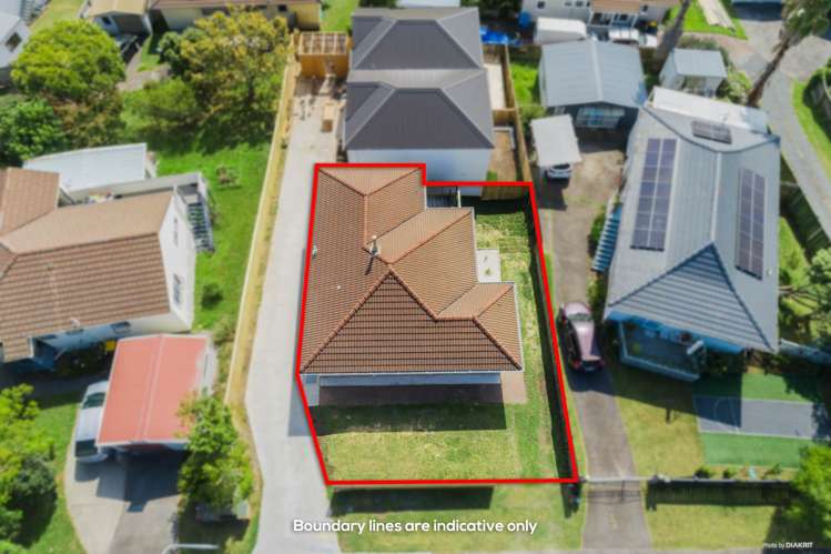Lot 1/12 Merida Place Unsworth Heights_15