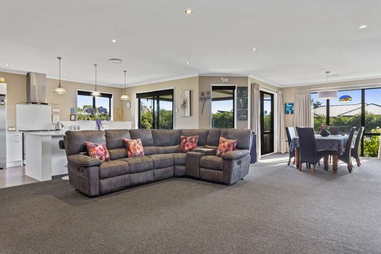 9 Hassall Street Rangiora_1