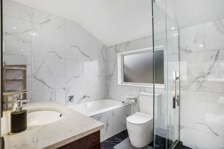 102b Mead Street Avondale_13