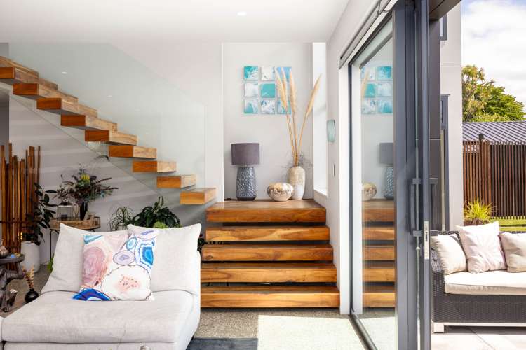 107 Hawthorne Street Strowan_17