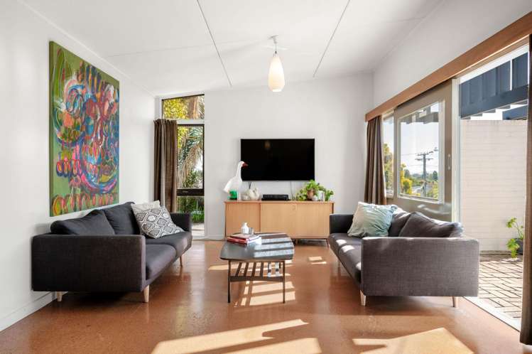 27 Hillcrest Road Hillcrest_8