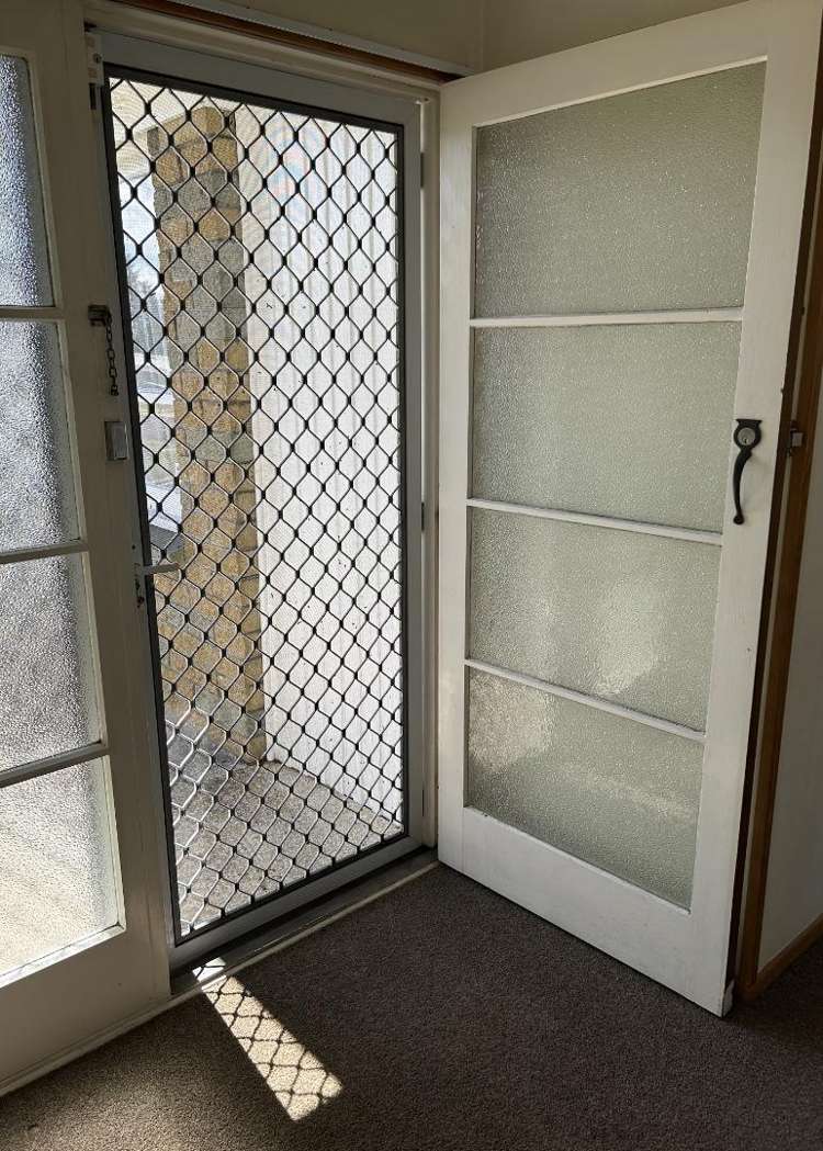 7 Rangipoia Place 11211_7