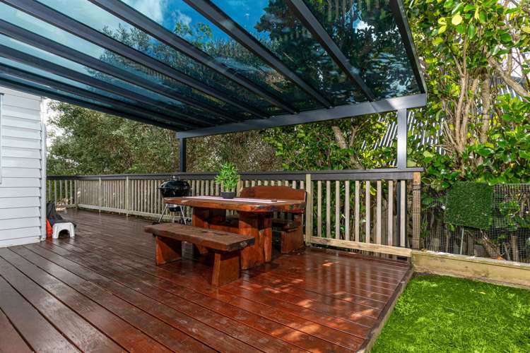 23 Roy Maloney Drive Henderson_23