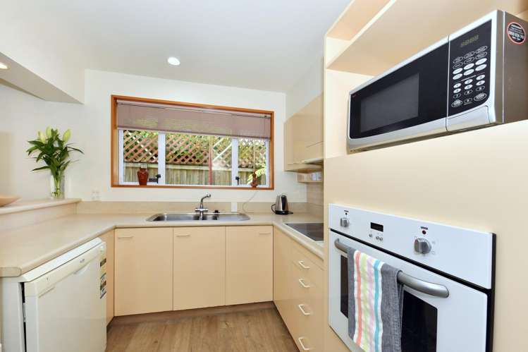 14 O'Connor Place Burnside_6