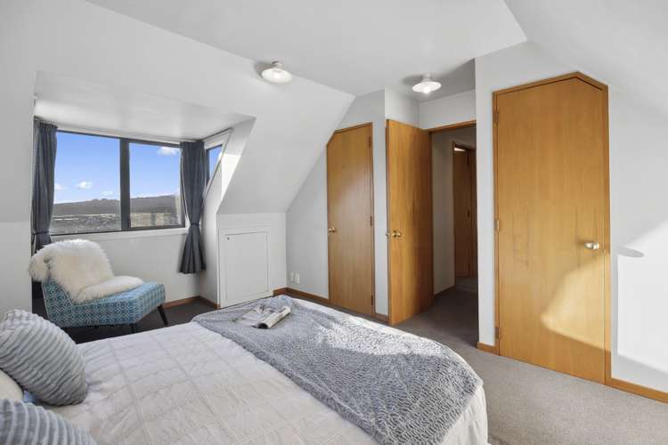 48 Easther Crescent Kew_9