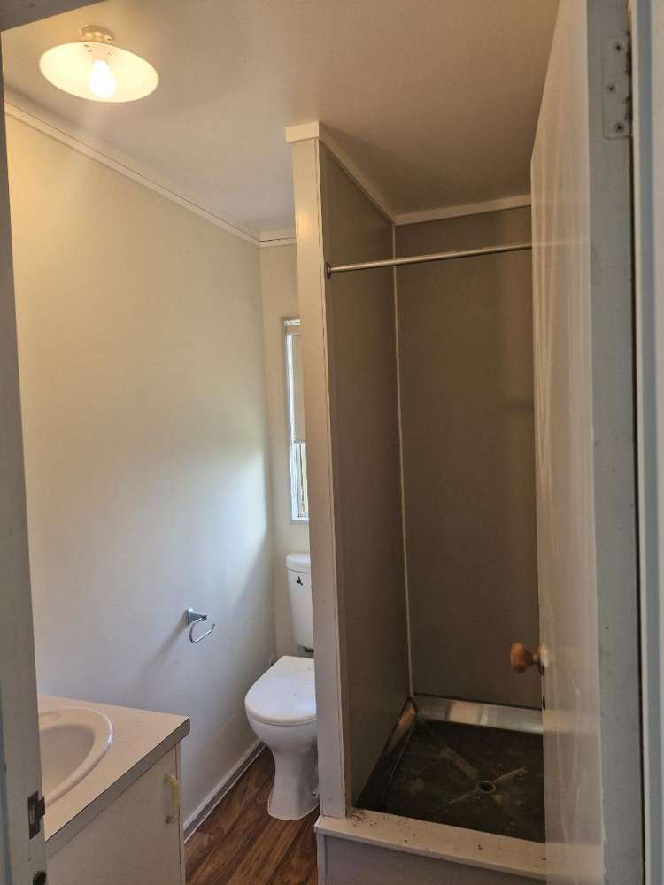 3/172 Frankley Road Frankleigh Park_11