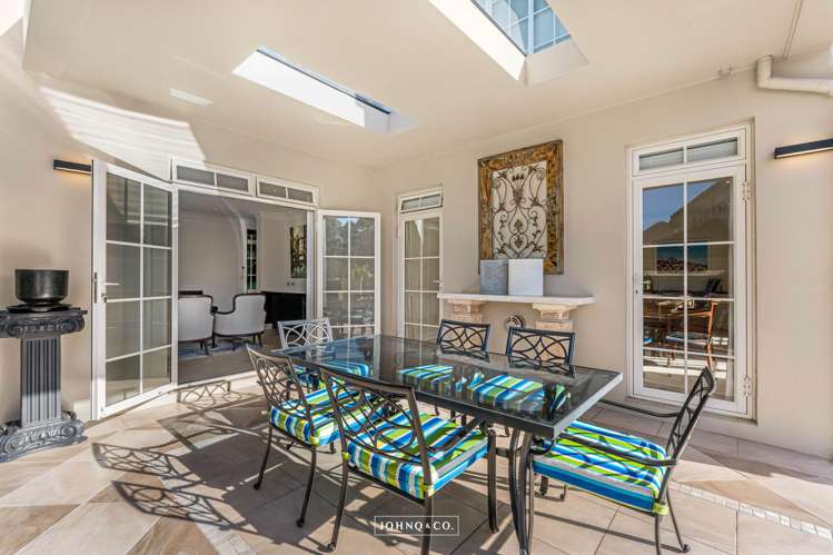 39 Allen Johnston Place Saint Johns_11