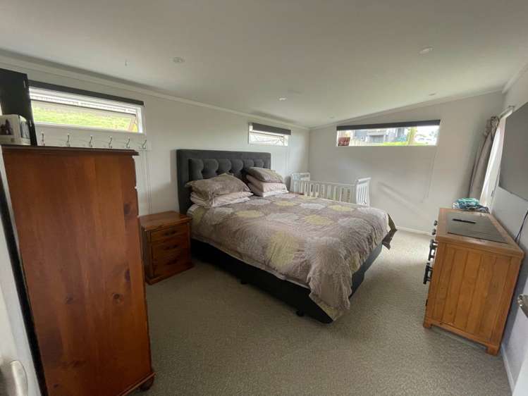 Address withheld Kerikeri_8