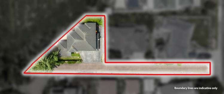 86b Opaheke Road Opaheke_21