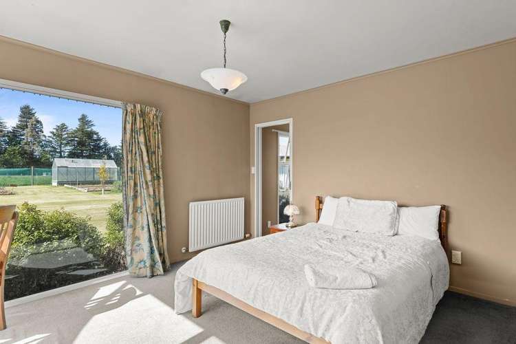 4 Mackie Street Methven_16