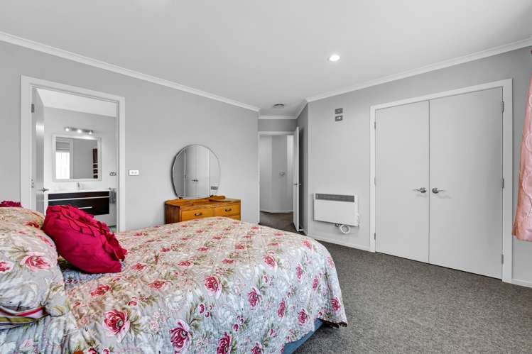 62 Cutfield Street Inglewood_11