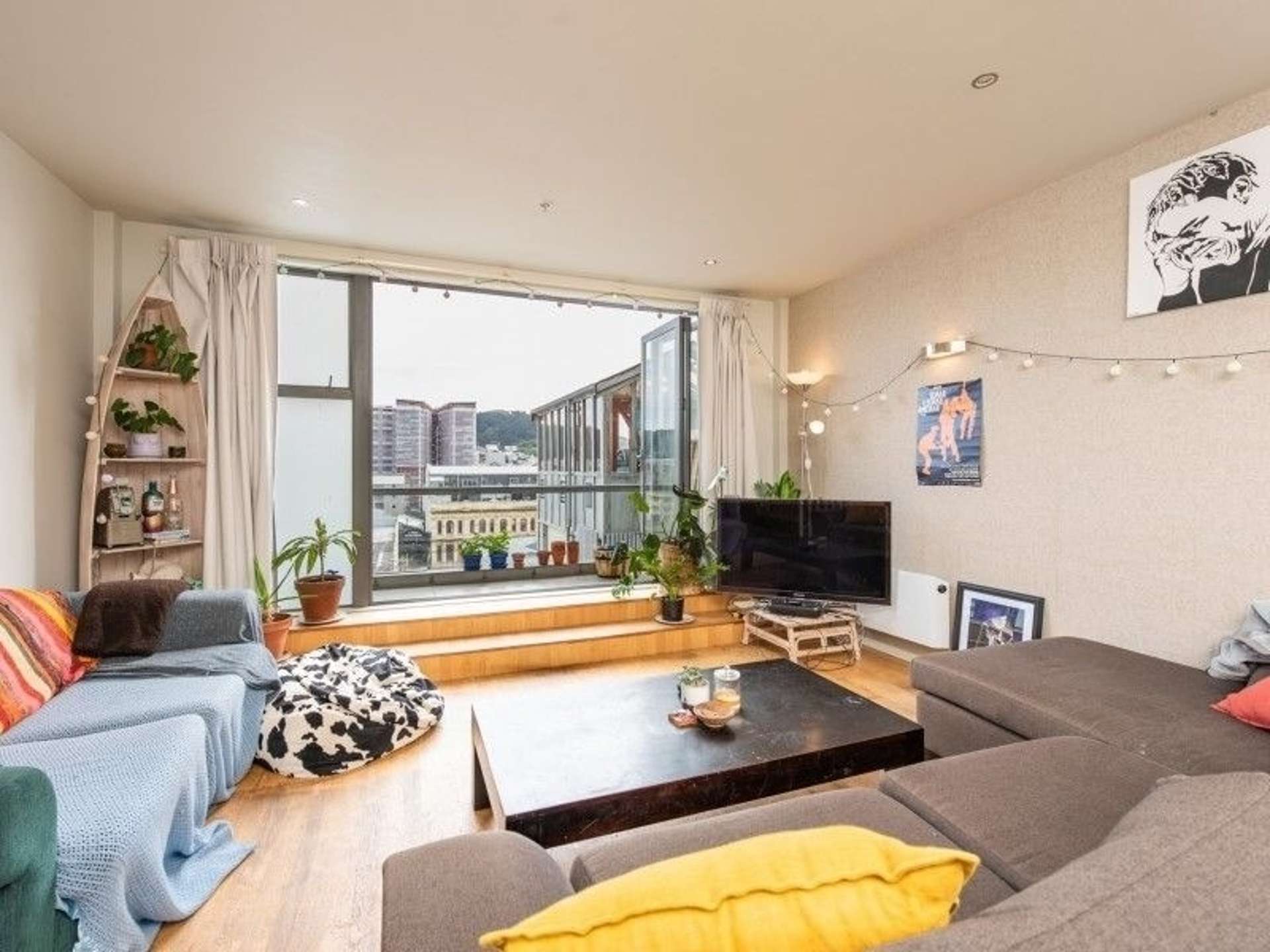  259/116 Cuba Street Te Aro_0