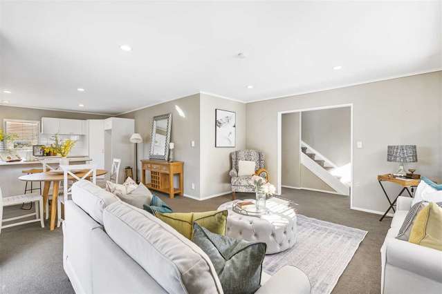 2/16 Belgate Place Somerville_4