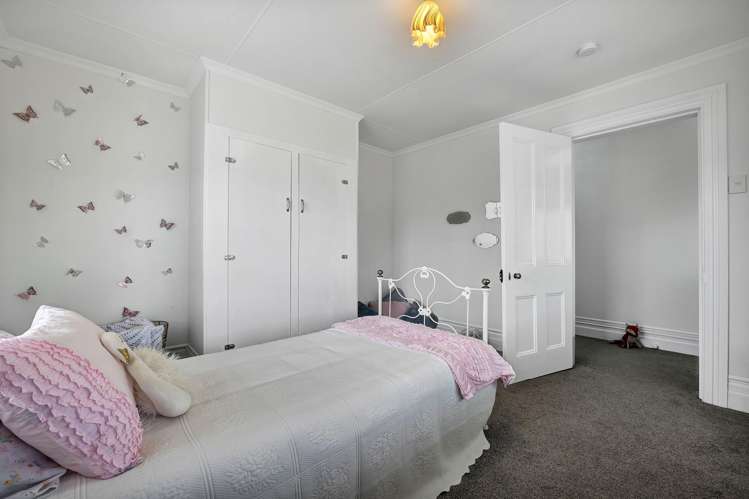 26 Conway Road Eltham_15