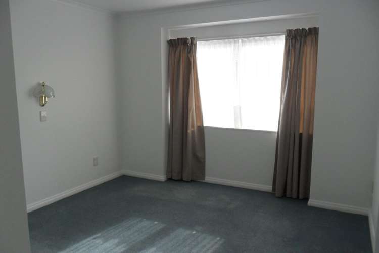 38 Bowen Street 11373_3