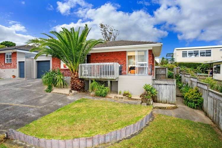 2/62a Forrest Hill Road Forrest Hill_15