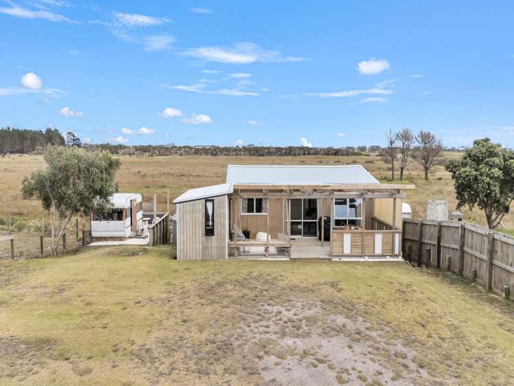 24 Marreine Place Karikari Peninsula_12