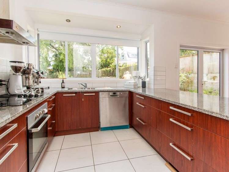5 Leighton Street Grey Lynn_9