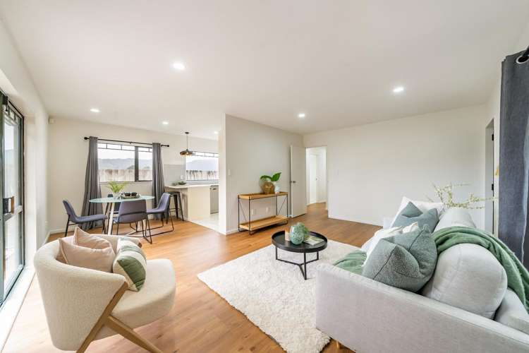 288 Grounsell Crescent Belmont_7