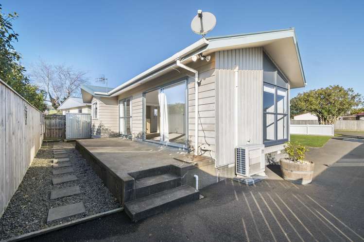 22 Wyndham Street Ashhurst_18