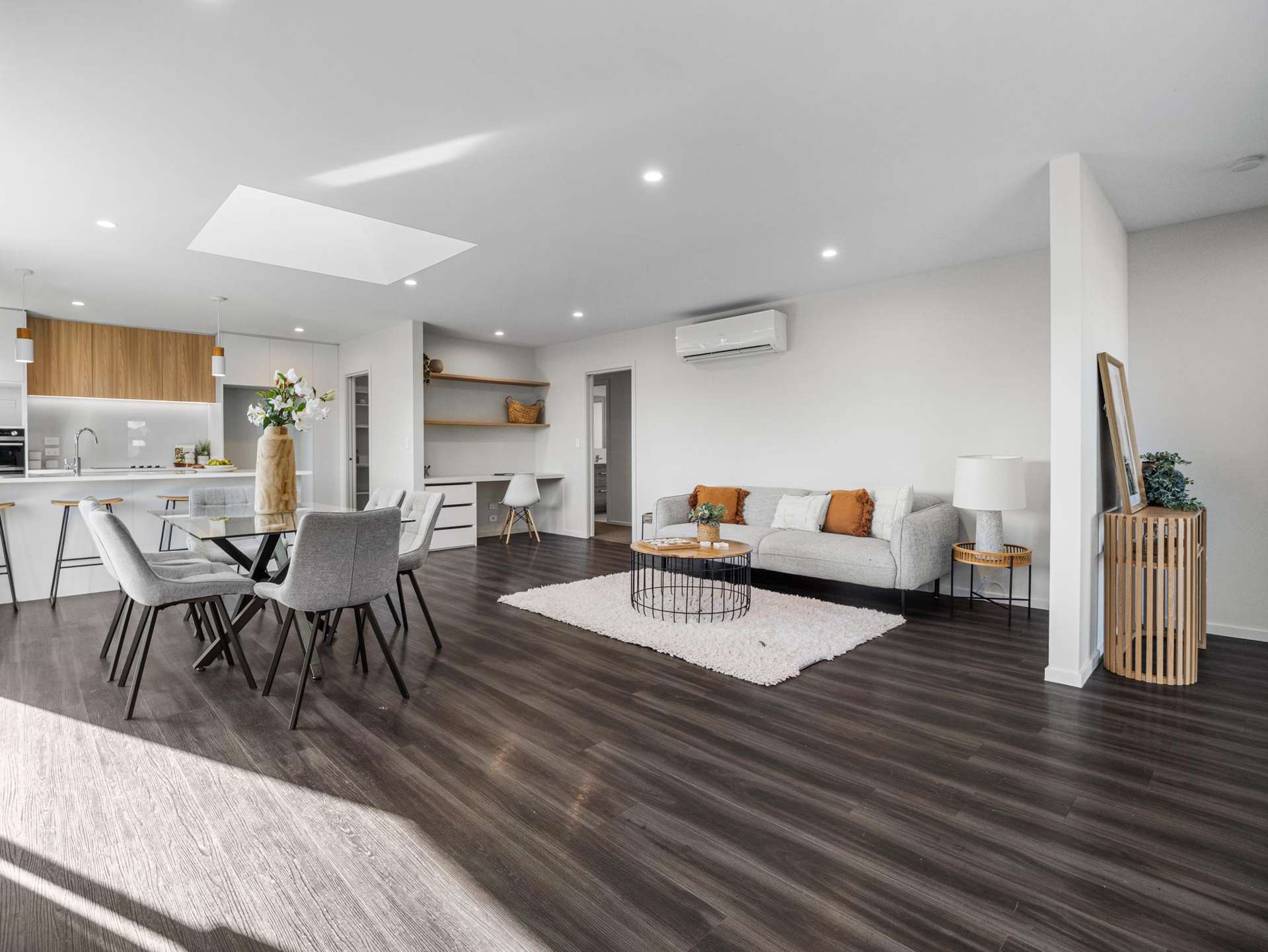 20 Fairmaid Street Lincoln_0