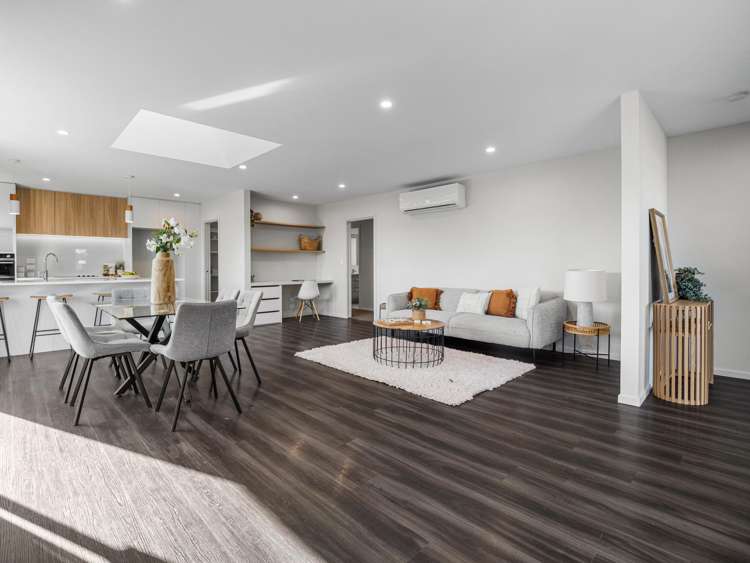20 Fairmaid Street_2