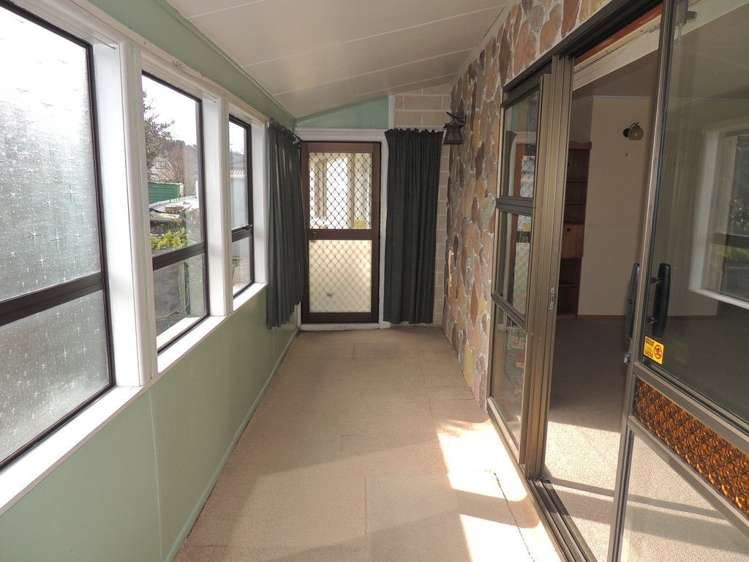 18 Colville Street Masterton_7