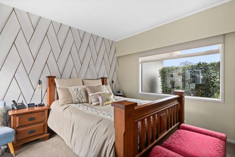 209 Ikanui Road Frimley_11