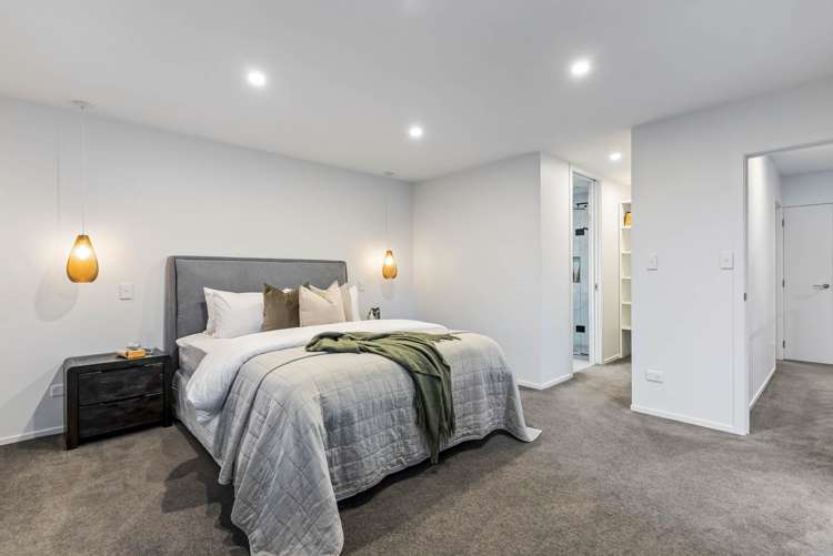 29a Edmund Street Saint Heliers_14