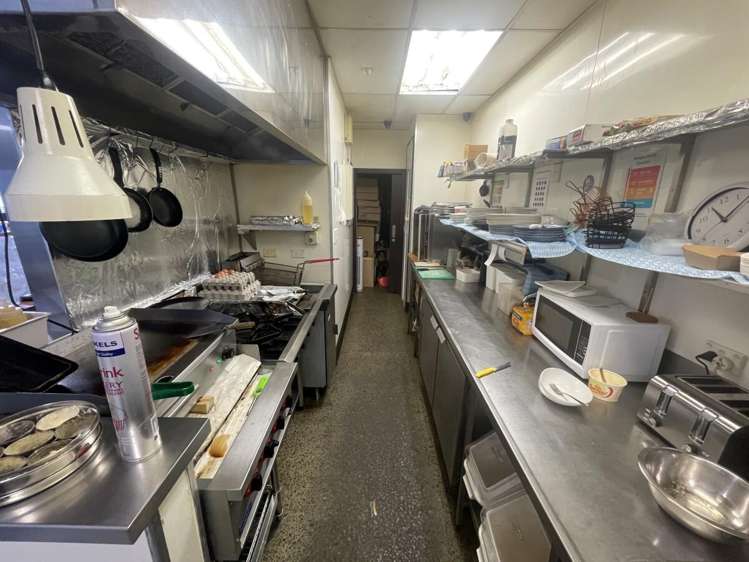 17 Bray's Rise Onehunga_5