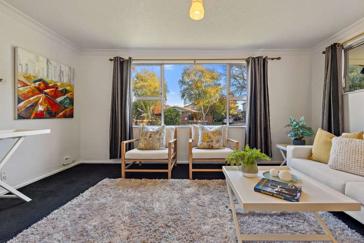 6 Hartford Street Burnside_2