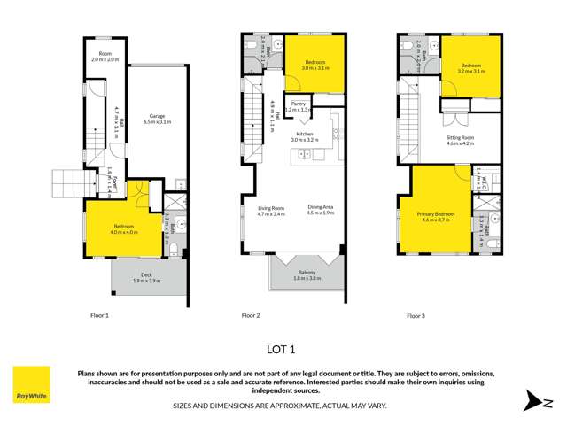 176 Hendon Avenue Mount Albert_1