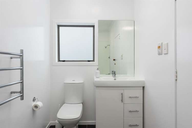 122 Rarangi Beach Road Rarangi_9