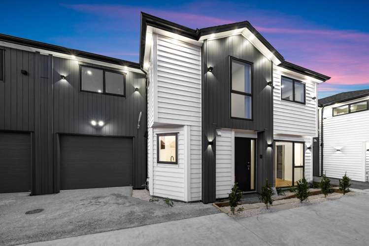Lot 3/7 Picton Street Papatoetoe_10