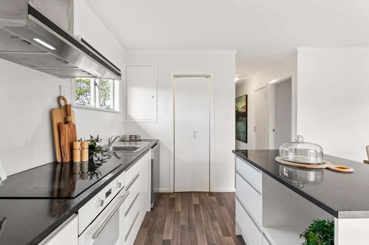 1/174 Old Wairoa Road_5