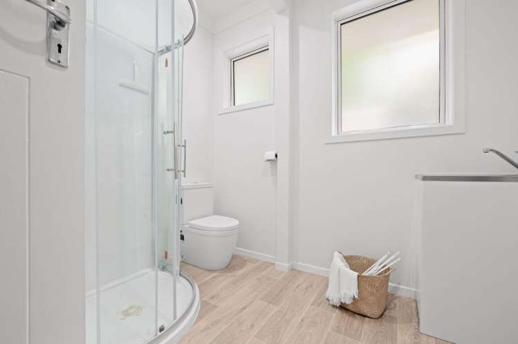 5 Clark Place Hillcrest_15