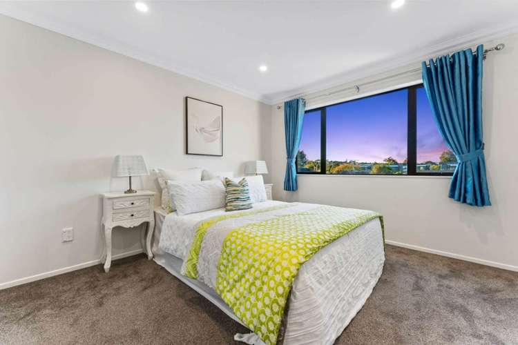 138D Moore Street Howick_10