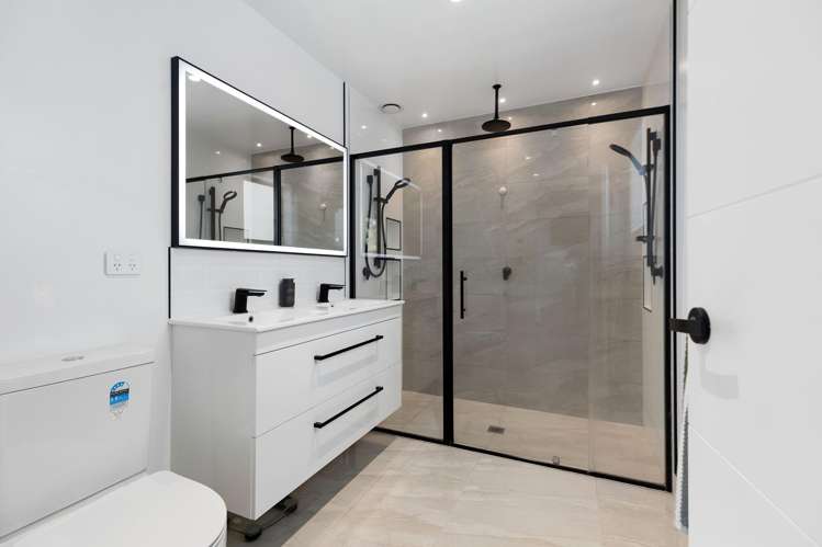 6 Litsea Way Papamoa_11