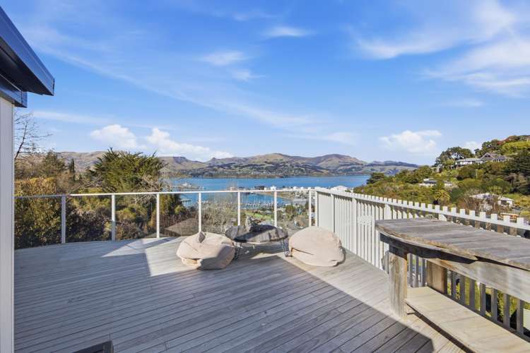 3A Dalleys Lane Lyttelton_17